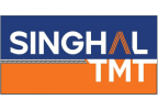 SINGHAL TMT